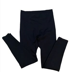 High waisted Spanx Leggings NWOT